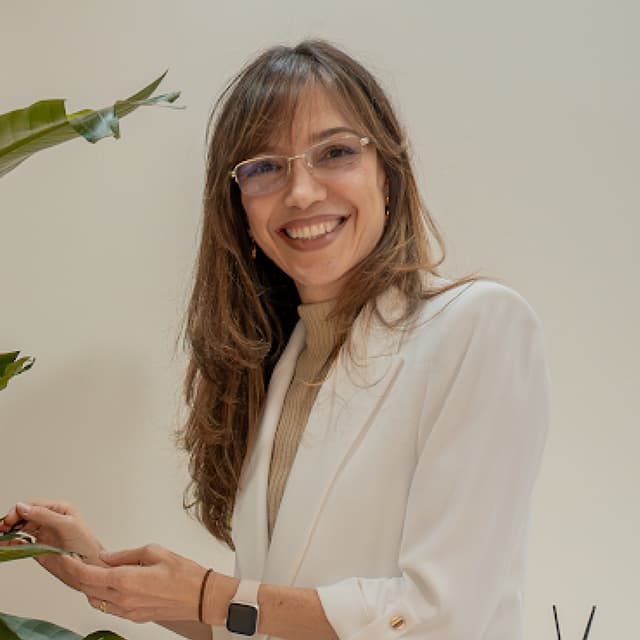 Rogeria Freyesleben